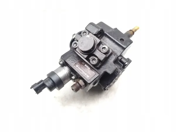 Einspritzpumpe OEM 9683268980 für Citroen C5 image 10
