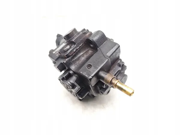 Einspritzpumpe OEM 9683268980 für Citroen C5 image 3