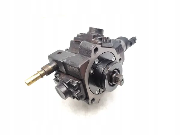 Einspritzpumpe OEM 9683268980 für Citroen C5 image 4