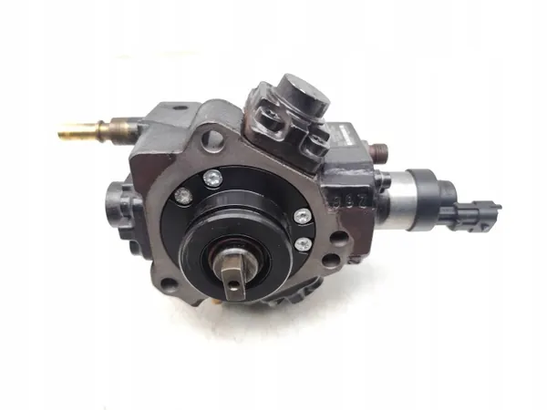 Einspritzpumpe OEM 9683268980 für Citroen C5 image 5