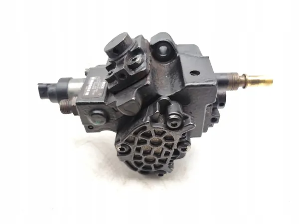 Einspritzpumpe OEM 9683268980 für Citroen C5 image 6