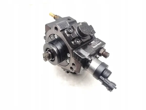 Einspritzpumpe OEM 9683268980 für Citroen C5 image 9
