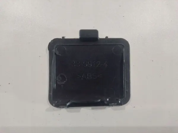 BMW OE 51117111787 Copertura gancio traino image 2