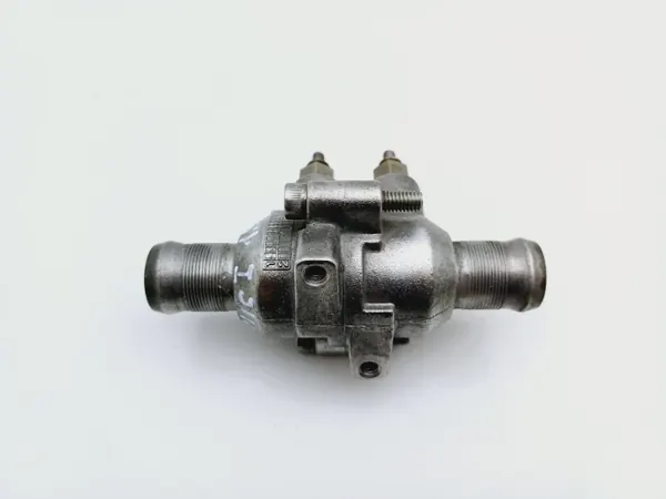Chauffage Liquide Refroidissement Renault Scenic I NR5 - Pièce OE image 3