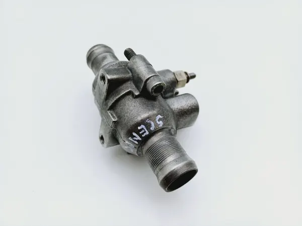 Chauffage Liquide Refroidissement Renault Scenic I NR5 - Pièce OE image 4