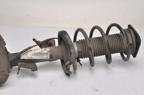 VOLVO S40 II V50 1.6 D McPherson Destro Anteriore 30736756 image 3