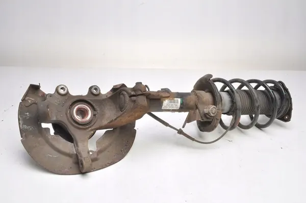 VOLVO S40 II V50 1.6 D McPherson Destro Anteriore 30736756 image 4