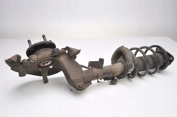 VOLVO S40 II V50 1.6 D McPherson Destro Anteriore 30736756 image 8