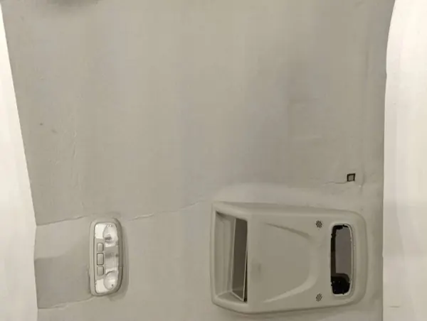 Teto Ford Transit Custom OEM 3900300545 image 2