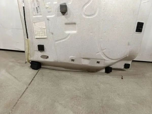 Teto Ford Transit Custom OEM 3900300545 image 10