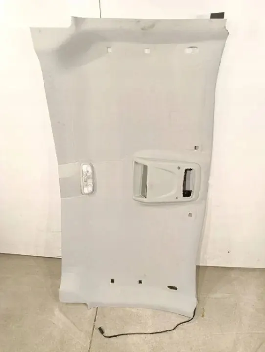 Teto Ford Transit Custom OEM 3900300545 image 3