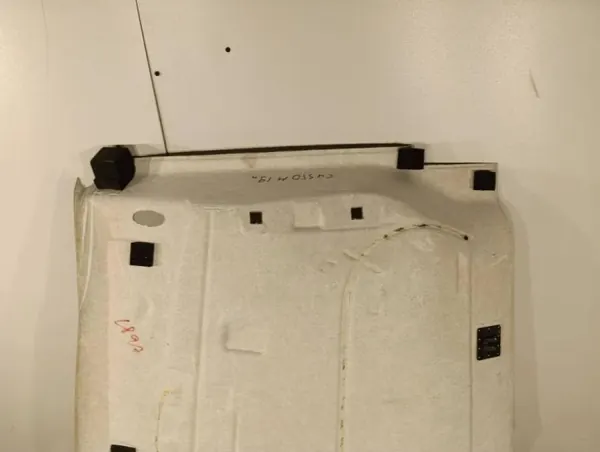 Teto Ford Transit Custom OEM 3900300545 image 5