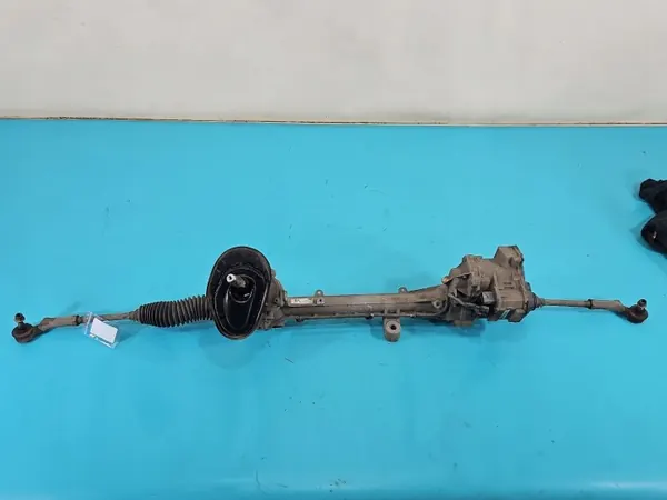 Cremallera de dirección OEM IMPRK1525415 para Ford C-Max II image 2