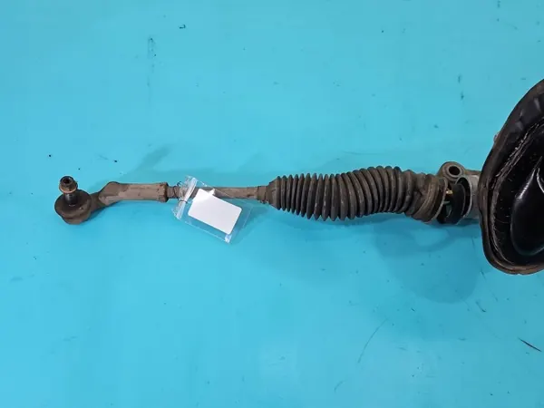 Cremallera de dirección OEM IMPRK1525415 para Ford C-Max II image 4