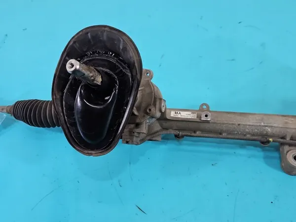 Cremallera de dirección OEM IMPRK1525415 para Ford C-Max II image 6