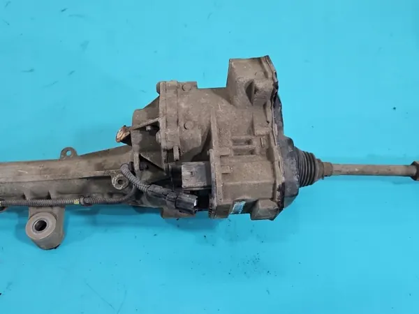 Cremallera de dirección OEM IMPRK1525415 para Ford C-Max II image 8