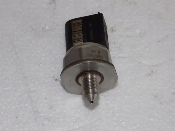 Sensor Pressão Combustível OEM 3GDI0025 VW Audi image 2