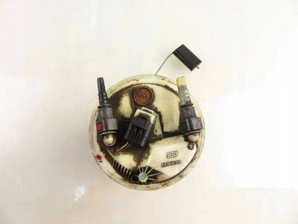 BRANDSTOFNIVEAUSENSOR RENAULT KANGOO II 1.5 dCi 70 - 8200889199A image 4