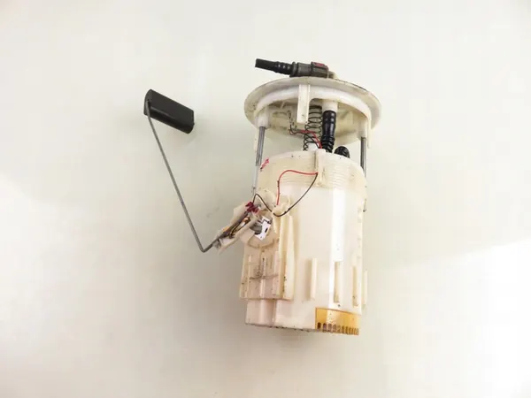 BRANDSTOFNIVEAUSENSOR RENAULT KANGOO II 1.5 dCi 70 - 8200889199A image 5