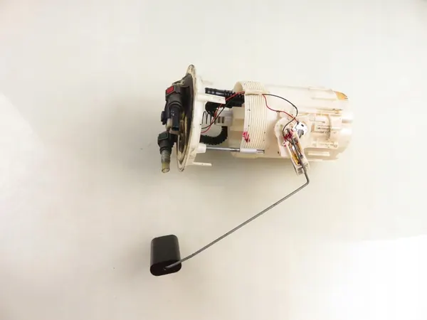 BRANDSTOFNIVEAUSENSOR RENAULT KANGOO II 1.5 dCi 70 - 8200889199A image 7