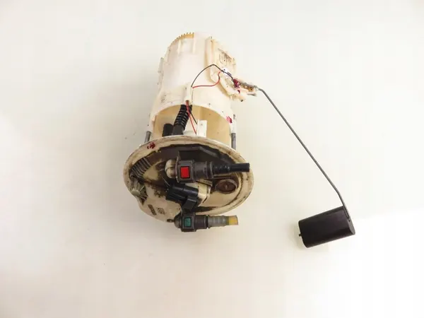 BRANDSTOFNIVEAUSENSOR RENAULT KANGOO II 1.5 dCi 70 - 8200889199A image 8