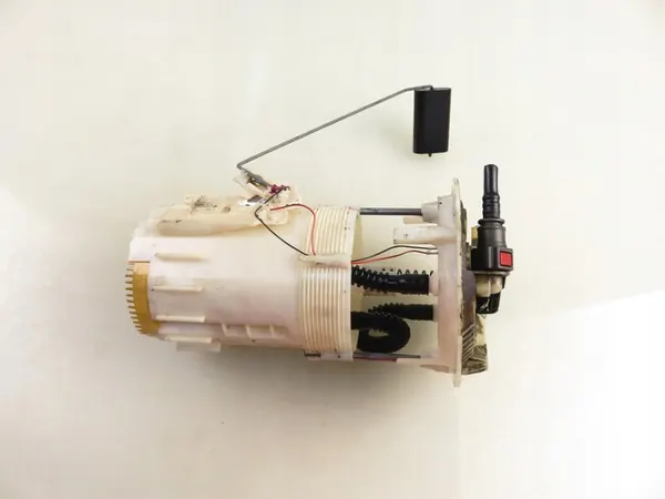 BRANDSTOFNIVEAUSENSOR RENAULT KANGOO II 1.5 dCi 70 - 8200889199A image 9