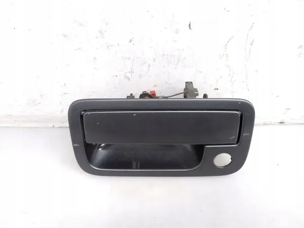 Heckklappengriff für Amarok 2H5829505E image 2