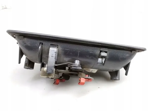 Heckklappengriff für Amarok 2H5829505E image 3