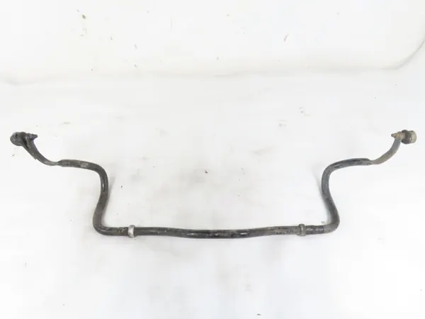 OEM Vakaustanko Etu Toyota Corolla E12 2.0 D-4D image 2