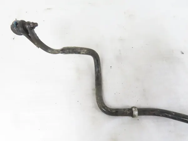 OEM Vakaustanko Etu Toyota Corolla E12 2.0 D-4D image 3