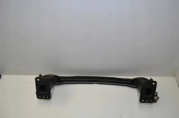 Etupuskuri BMW X6 (E71, E72) 51117178599 image 3