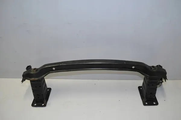 Etupuskuri BMW X6 (E71, E72) 51117178599 image 4