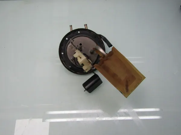 Bränslenivåsensor OEM COROLLA E11 KOMBI 2.0 D4D image 4