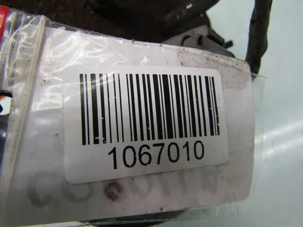 Bränslenivåsensor OEM COROLLA E11 KOMBI 2.0 D4D image 7