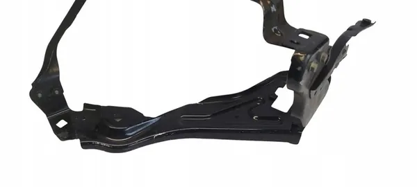 Fixation de phare Mercedes-Benz OE A 204 620 0191 image 2