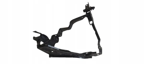 Fixation de phare Mercedes-Benz OE A 204 620 0191 image 4