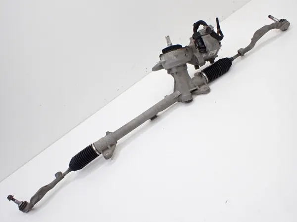 Stuurkolom OEM 6892291 UA voor MINI F55 F56 F57 image 2