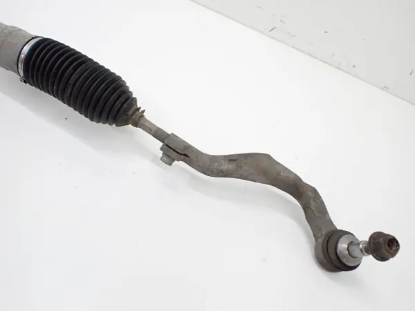 Stuurkolom OEM 6892291 UA voor MINI F55 F56 F57 image 3