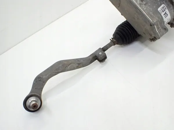 Stuurkolom OEM 6892291 UA voor MINI F55 F56 F57 image 4