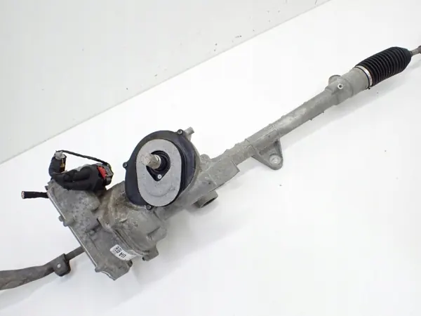 Stuurkolom OEM 6892291 UA voor MINI F55 F56 F57 image 5