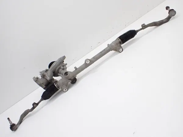 Stuurkolom OEM 6892291 UA voor MINI F55 F56 F57 image 6