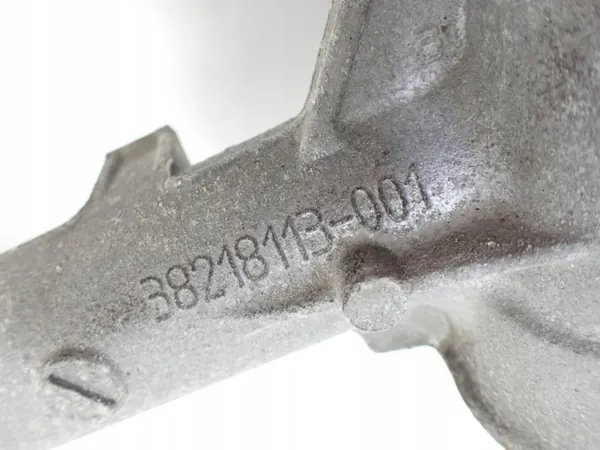 Stuurkolom OEM 6892291 UA voor MINI F55 F56 F57 image 8
