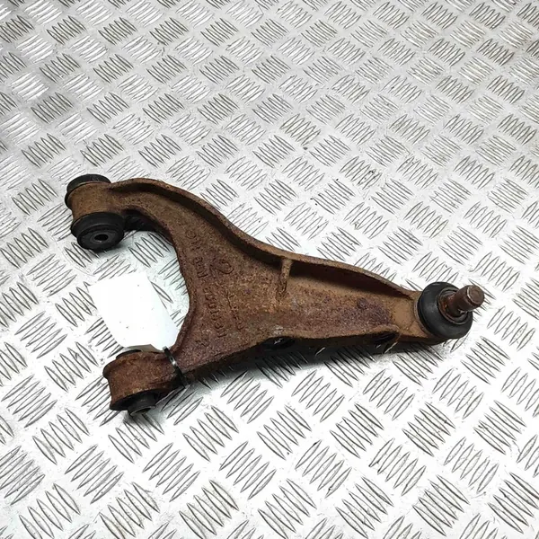 Braccio di Controllo Posteriore Destro Subaru Outback 2016 OEM 20252SG001 image 2