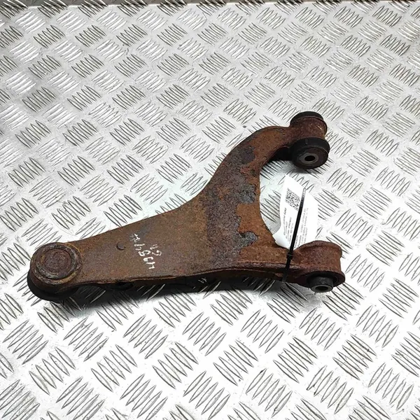 Braccio di Controllo Posteriore Destro Subaru Outback 2016 OEM 20252SG001 image 5