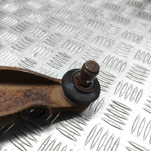 Braccio di Controllo Posteriore Destro Subaru Outback 2016 OEM 20252SG001 image 6