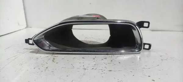 BMW 7-sarjan pakopää OEM 51127357149 Käytetty image 2