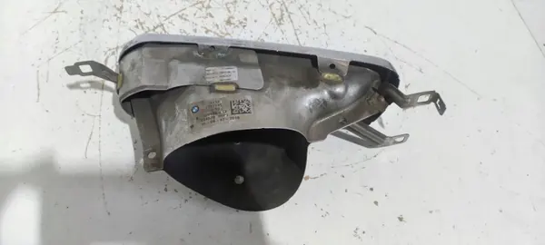BMW 7-sarjan pakopää OEM 51127357149 Käytetty image 3