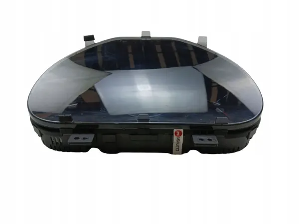 Cuentakilómetros OEM 94013-3U576 para Kia Sportage III 2.0 CRDI image 3