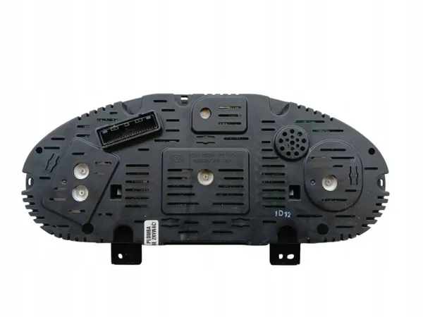 Cuentakilómetros OEM 94013-3U576 para Kia Sportage III 2.0 CRDI image 7
