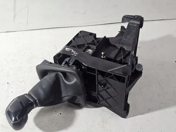 Pomo de cambios OEM 9814652680 para Peugeot Partner IV image 5